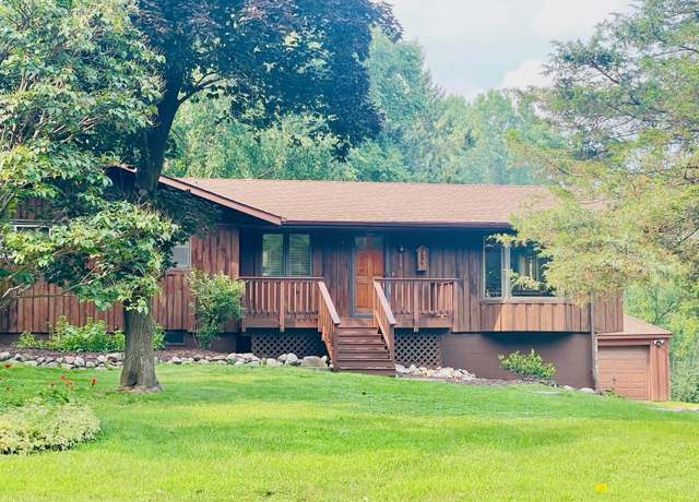 Property at 12120 Cedar Lake Rd, Minnetonka, MN 55305, 3 beds, 3 baths