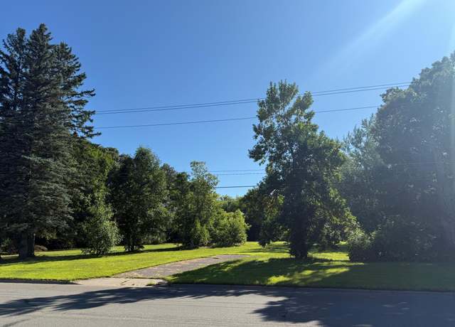 Property at 201 11th St SE, Little Falls, MN 56345