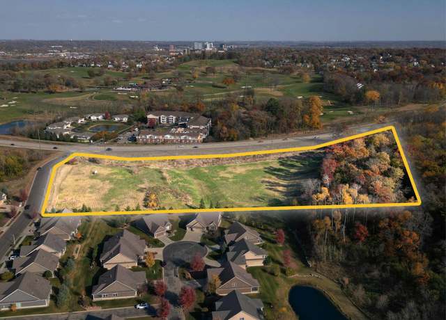 Property at XXX County Road 22 Rd, Rochester, MN 55901