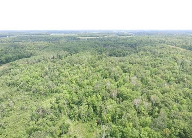 Property at TBD Skyview St, Brook Park, MN 55007