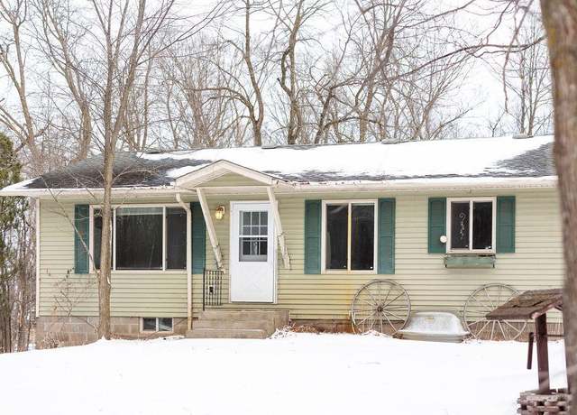 Property at 9462 State Highway 27, South Harbor Twp, MN 56359, 3 beds, 2 baths