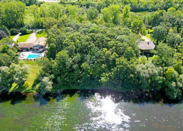 Property at 70XX 101st St NE, Monticello, MN 55362