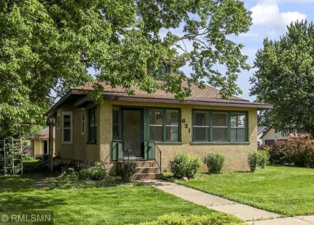 Property at 621 Spruce St, Farmington, MN 55024, 2 beds, 2 baths