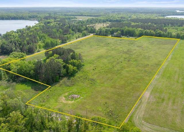 Property at 18696 Greer Lake Rd, Fairfield Twp, MN 56441