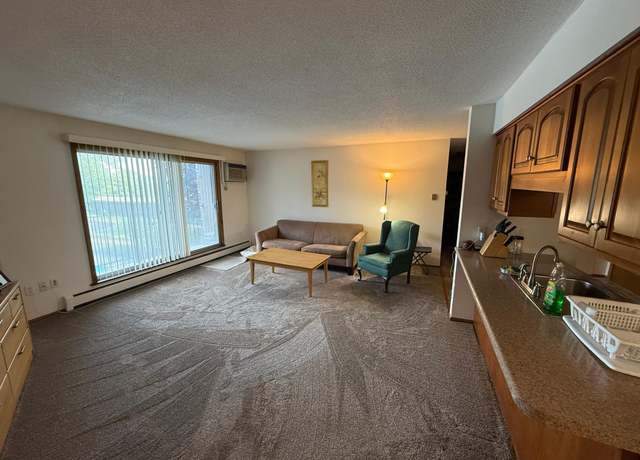 Property at 8935 Old Cedar Ave S #211, Bloomington, MN 55425, 2 beds, 2 baths