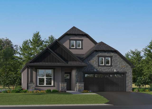 Property at 20014 114th Ave, Rogers, MN 55311, 2 beds, 2 baths