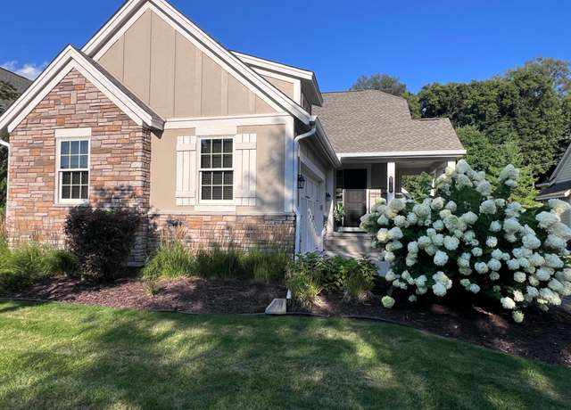 Property at 1328 Riverside Ln, Mendota Heights, MN 55118, 3 beds, 4 baths