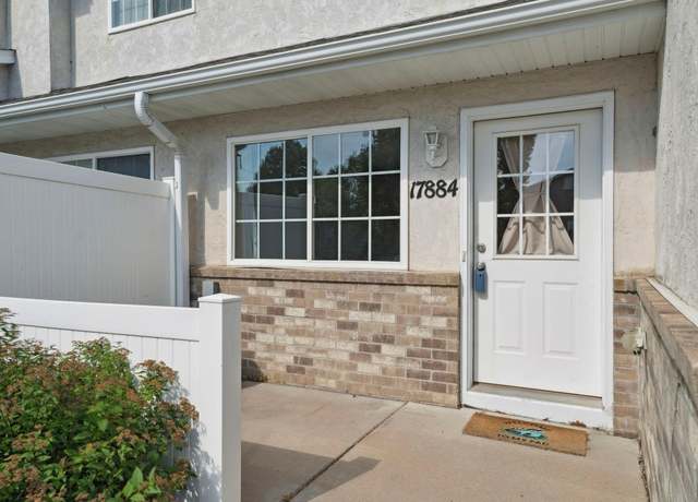 Property at 17884 Tyler Dr NW, Elk River, MN 55330, 3 beds, 3 baths