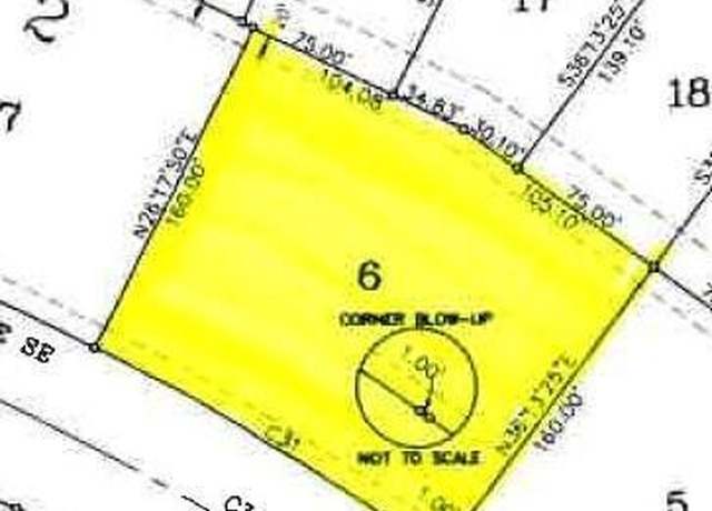 Property at 1484 Enterprise Dr SE, Chatfield, MN 55923