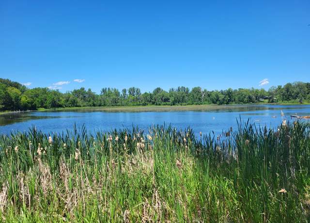 Property at Xxxxx County Highway 1, Aurdal Twp, MN 56537