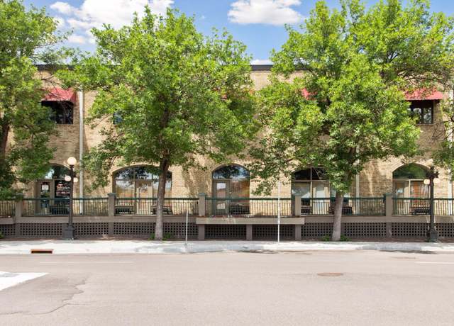 Property at 355 Kellogg Blvd E #7, Saint Paul, MN 55101, 2 beds, 2 baths