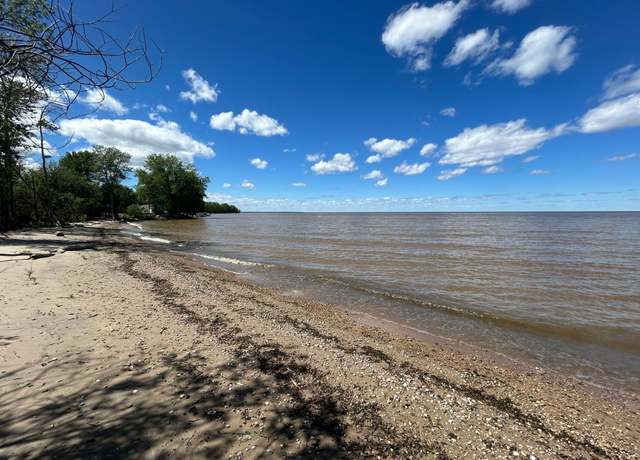 Property at TBD Graceton Beach Rd NW, Williams, MN 56686