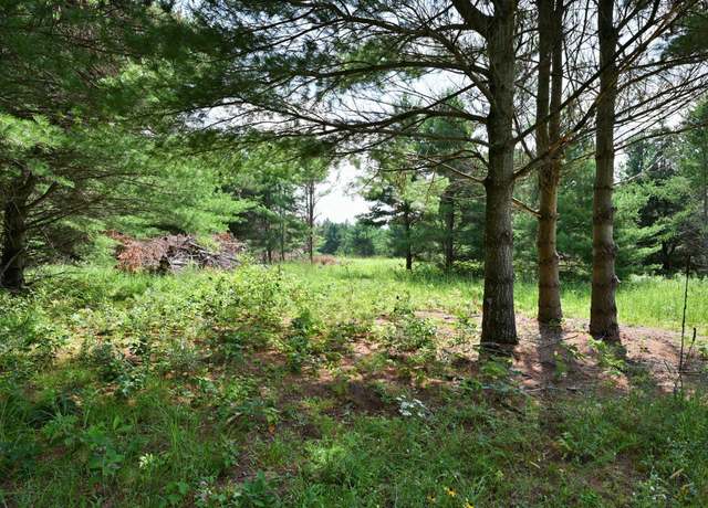 Property at 26912 Marias Way, Webster, WI 54893
