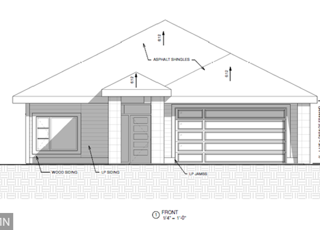 Property at 7743 146th Ter, Savage, MN 55378, 3 beds, 2 baths