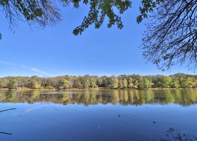 Property at TBD River Vista Dr, Baxter, MN 56425