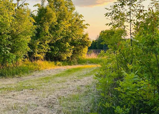 Property at TBD Hwy 19 / Lonsdale Blvd E / 330th St W Lonsdale Blvd E Blvd E, Bridgewater Twp, MN 55057