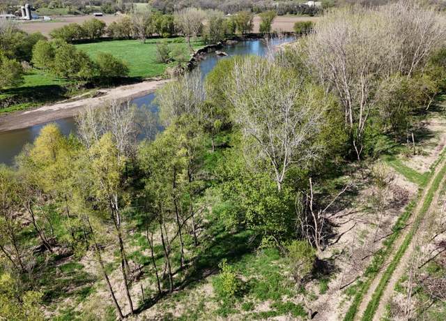 Property at XXX Xxxx, West Albany Twp, MN 55945