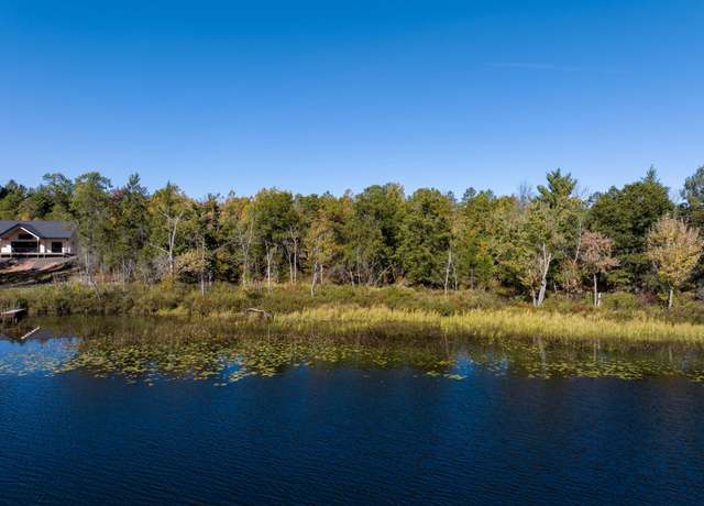 Property at Lot 7 Rothe Dr, Minong, WI 54859