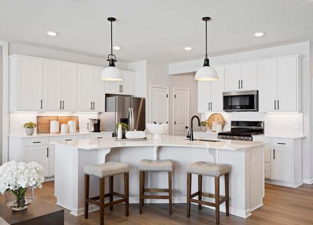 Property at 10373 Glacier Ln N, Maple Grove, MN 55369, 3 beds, 3 baths