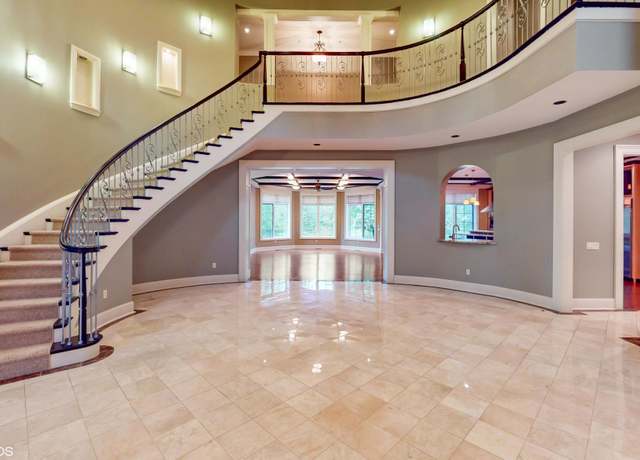 Property at 2845 Watertown Rd, Orono, MN 55356, 4 beds, 6 baths