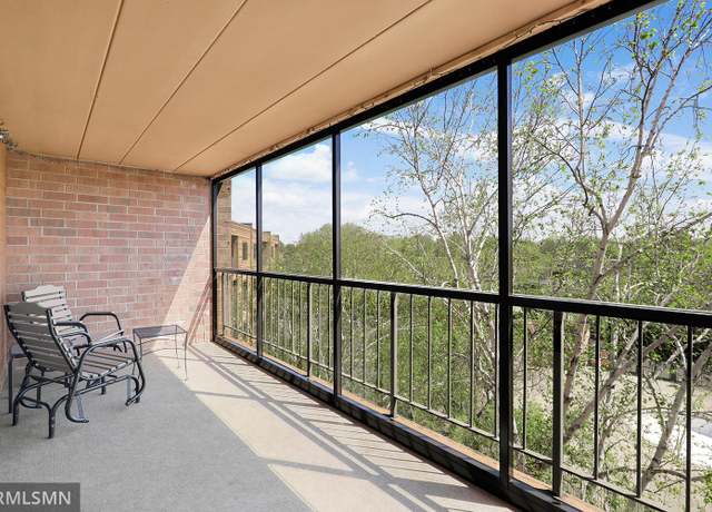 Property at 3300 Louisiana Ave S #517, Saint Louis Park, MN 55426, 2 beds, 2 baths