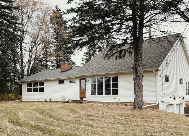 Property at 3240 County Road 6, Orono, MN 55356, 2 beds, 2 baths