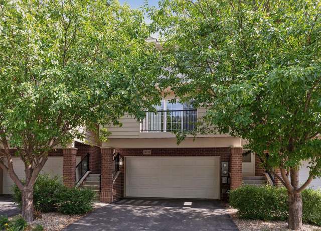 Property at 14137 Wilds Path NW, Prior Lake, MN 55372, 2 beds, 3 baths