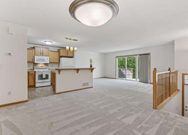 Property at 14137 Wilds Path NW, Prior Lake, MN 55372, 2 beds, 3 baths