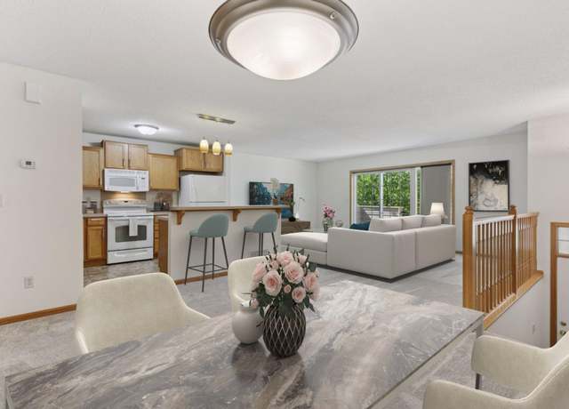 Property at 14137 Wilds Path NW, Prior Lake, MN 55372, 2 beds, 3 baths