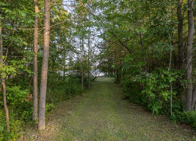 Property at TBD State 84 Hwy, Longville, MN 56655