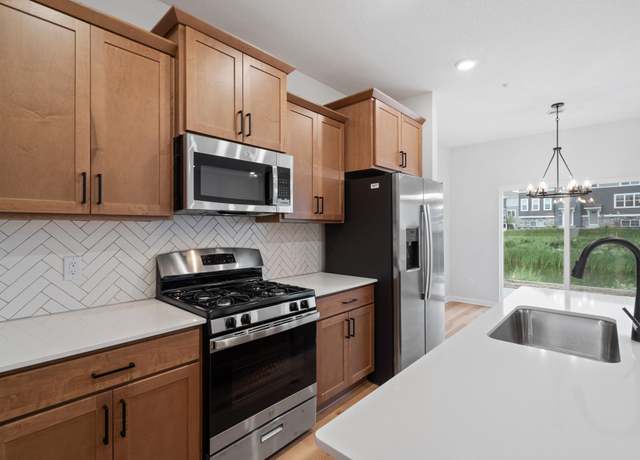 Property at 10316 Birchwood Cir, Victoria, MN 55318, 3 beds, 3 baths