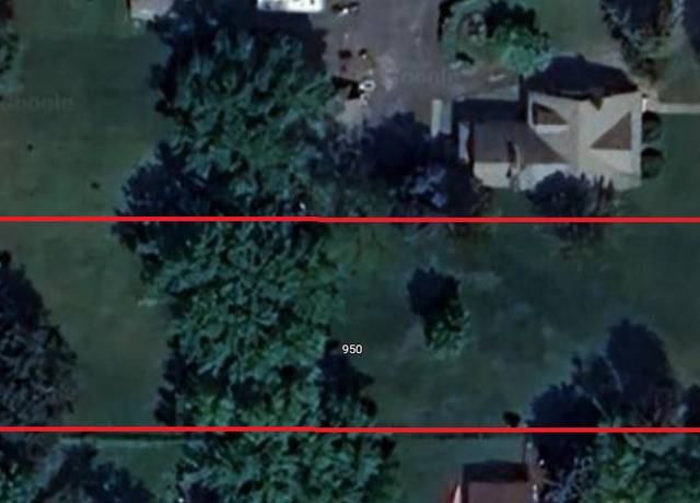 Property at 950 Owens St N, Stillwater, MN 55082