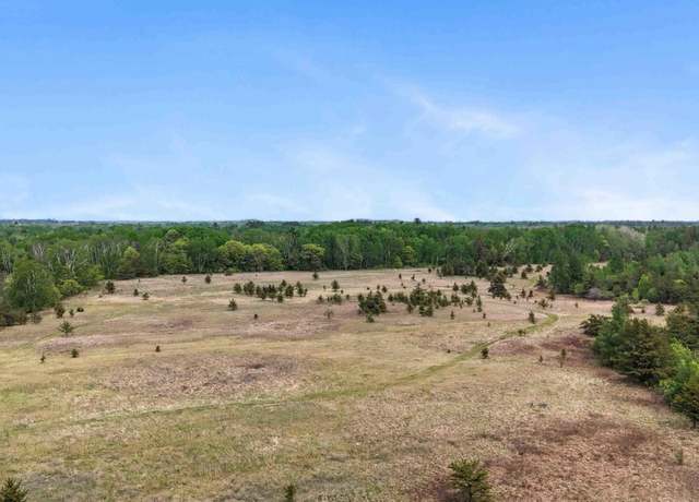 Property at TBD County 49, Pine River, MN 56474