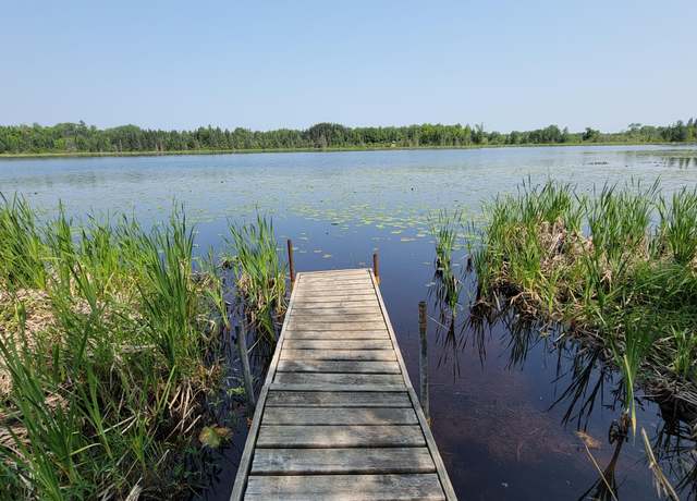 Property at 3421 Military Rd, Barnum Twp, MN 55707