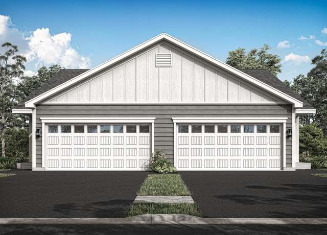 Property at 39787 Fallbrook Ave, North Branch, MN 55056, 3 beds, 2 baths