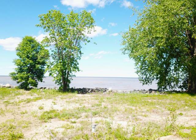 Property at 4548 Graceton Beach Rd NW, Williams, MN 56686