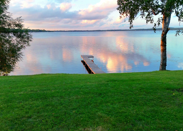 Property at 604 S Shore Dr, Detroit Lakes, MN 56501
