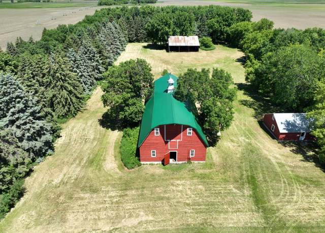 Property at 1065 120th St SW, West Bank Twp, MN 56262