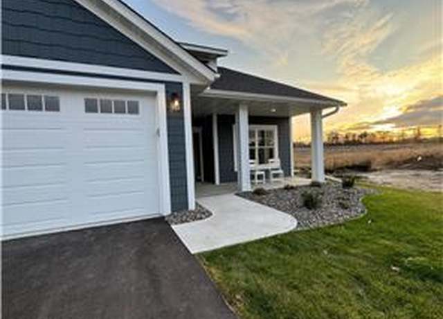 Property at 414 Ford St E, Northfield, MN 55057, 2 beds, 2 baths