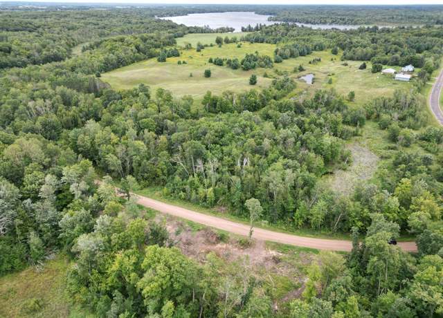 Property at TBD Dau Dr, Milltown, WI 54858