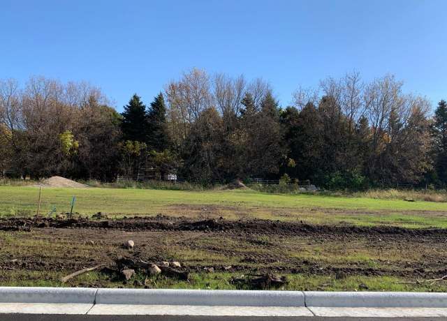 Property at 2195 NE Maple Leaf Ln, Owatonna, MN 55060