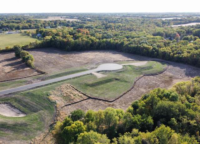 Property at 22550 Chaparral Lane Ln, Corcoran, MN 55374