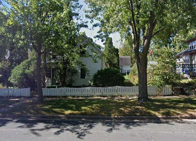Property at 311 Lewis St, River Falls, WI 54022, 3 beds, 2 baths