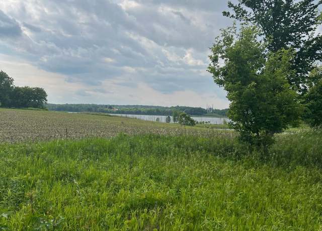 Property at Lot 25 S Bear Lake Ln, Garfield Twp, WI 54009