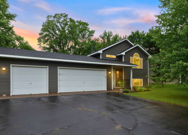 Property at 13610 Prairie Ct, Becker, MN 55308, 4 beds, 2 baths