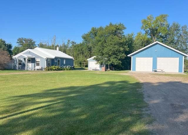 Property at 35629 Rush Lake Loop #32, Rush Lake Twp, MN 56571, 2 beds, 1 bath