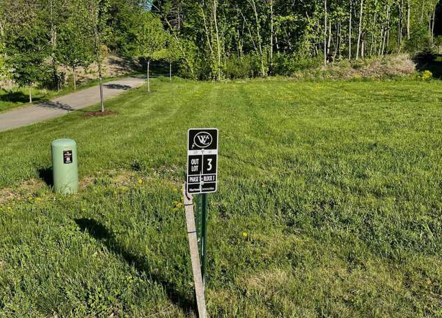 Property at 1887 Campfire Dr W, Waconia, MN 55387