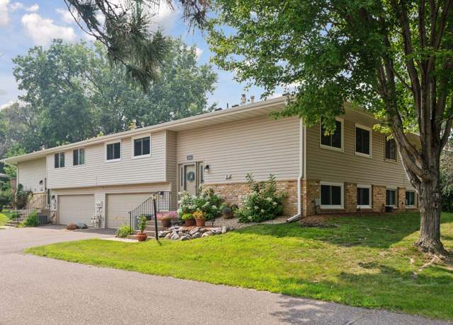 Property at 11951 71st Ave N, Maple Grove, MN 55369, 2 beds, 2 baths