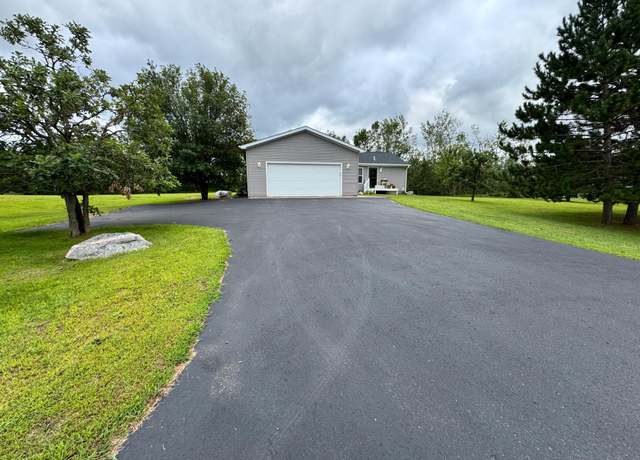 Property at 3790 Country Field Ln SW, Bemidji, MN 56601, 5 beds, 3 baths