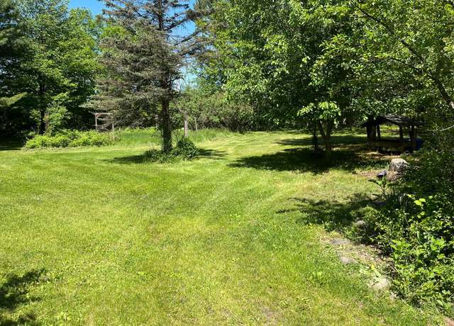 Property at Lot 5 Eagle Point Rd N, Menomonie, WI 54751